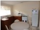 4/182-184 Middleton Road Mira Mar, Albany WA 6330
