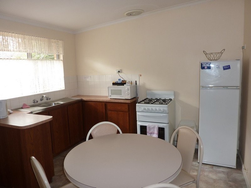 4/182-184 Middleton Road Mira Mar, Albany WA 6330