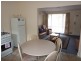 4/182-184 Middleton Road Mira Mar, Albany WA 6330