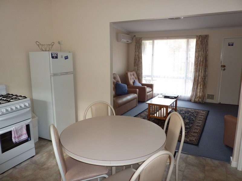 4/182-184 Middleton Road Mira Mar, Albany WA 6330