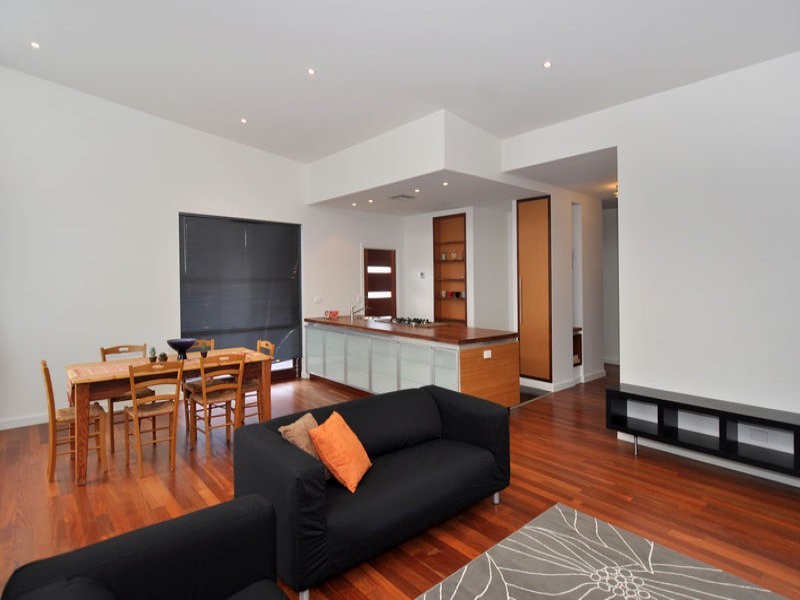 60 Parade Street, Albany WA 6330