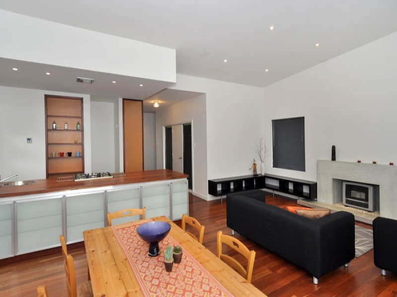 60 Parade Street, Albany WA 6330