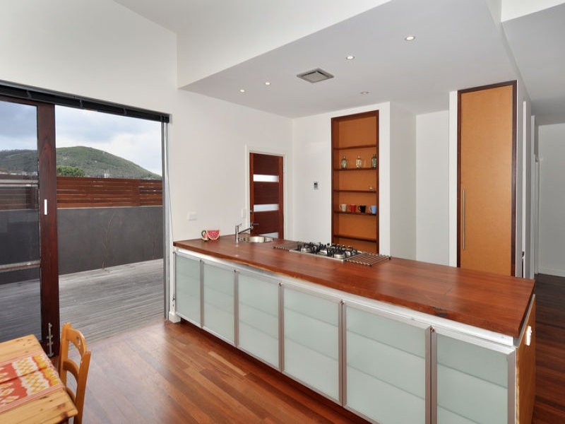 60 Parade Street, Albany WA 6330