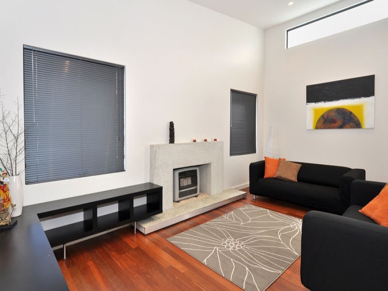 60 Parade Street, Albany WA 6330