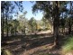 2475 Victoria Road, Hovea WA 6071