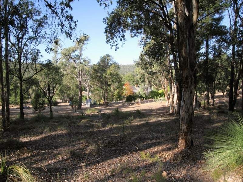 2475 Victoria Road, Hovea WA 6071