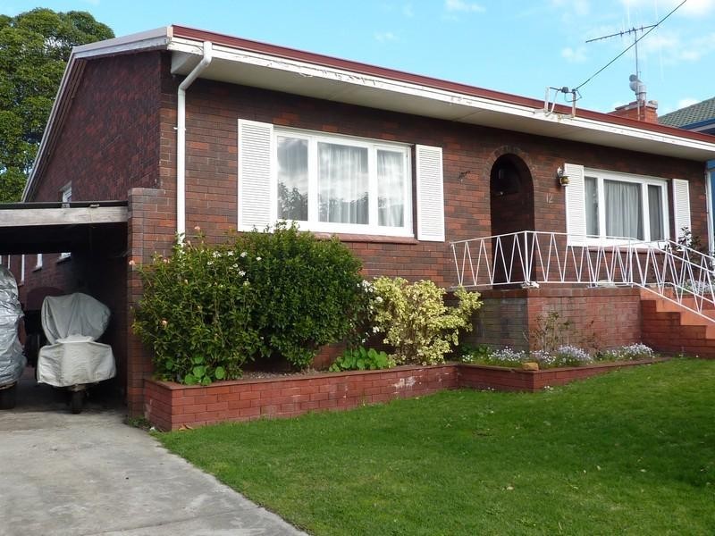 12 Halifax Street, Mount Melville WA 6330