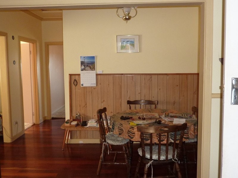 12 Halifax Street, Mount Melville WA 6330