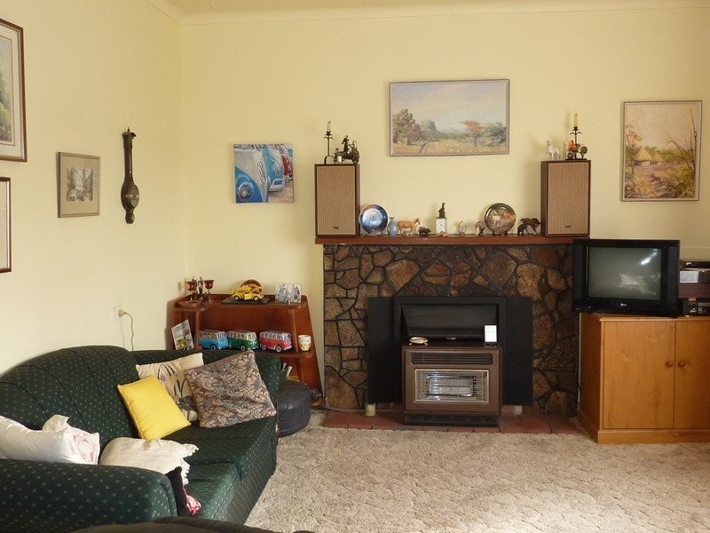 12 Halifax Street, Mount Melville WA 6330