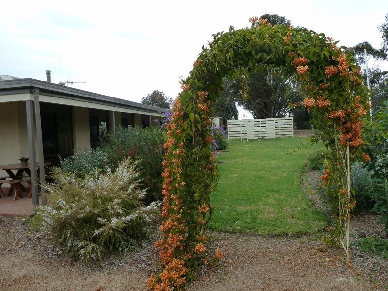 Lot 151 Athelton Street, Mount Barker WA 6324