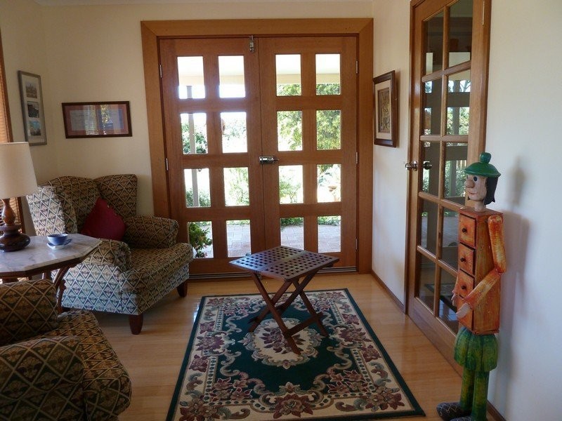 Lot 151 Athelton Street, Mount Barker WA 6324