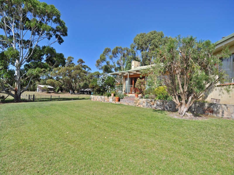 850 Frenchman Bay Road Little Grove, Albany WA 6330 the real estate