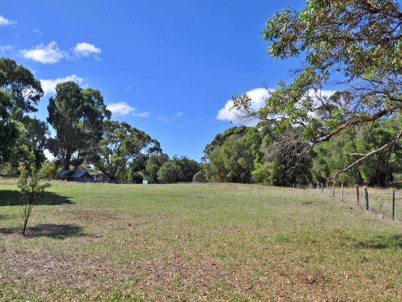 850 Frenchman Bay Road Little Grove, Albany WA 6330 the real estate