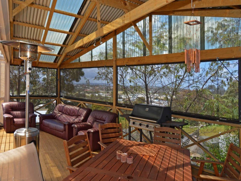 10 Durman Place Mt Melville, Albany WA 6330