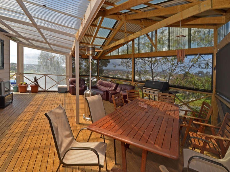 10 Durman Place Mt Melville, Albany WA 6330