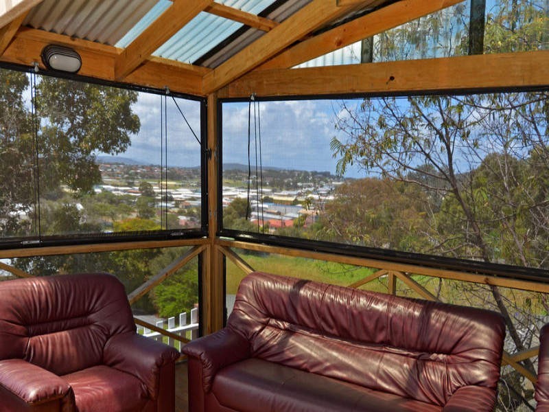 10 Durman Place Mt Melville, Albany WA 6330