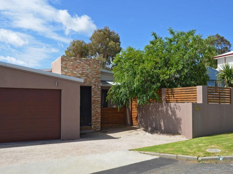 10 Durman Place Mt Melville, Albany WA 6330