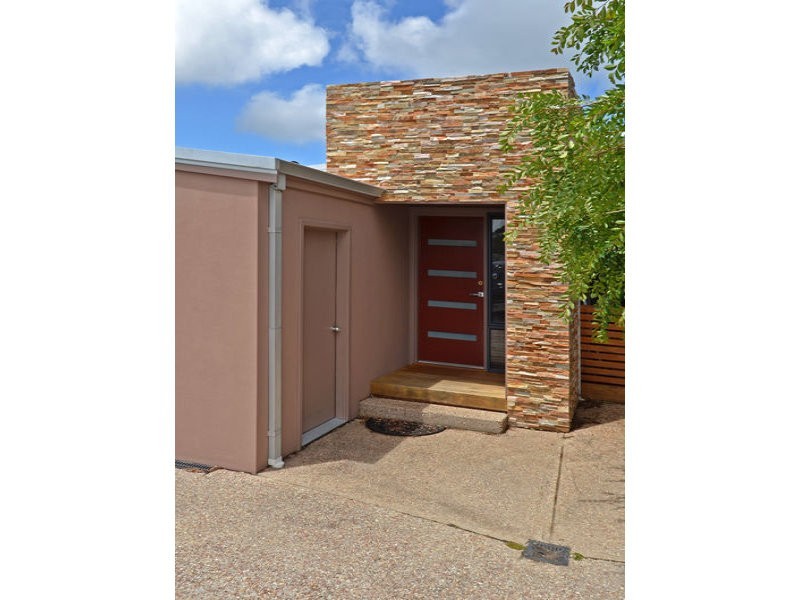 10 Durman Place Mt Melville, Albany WA 6330