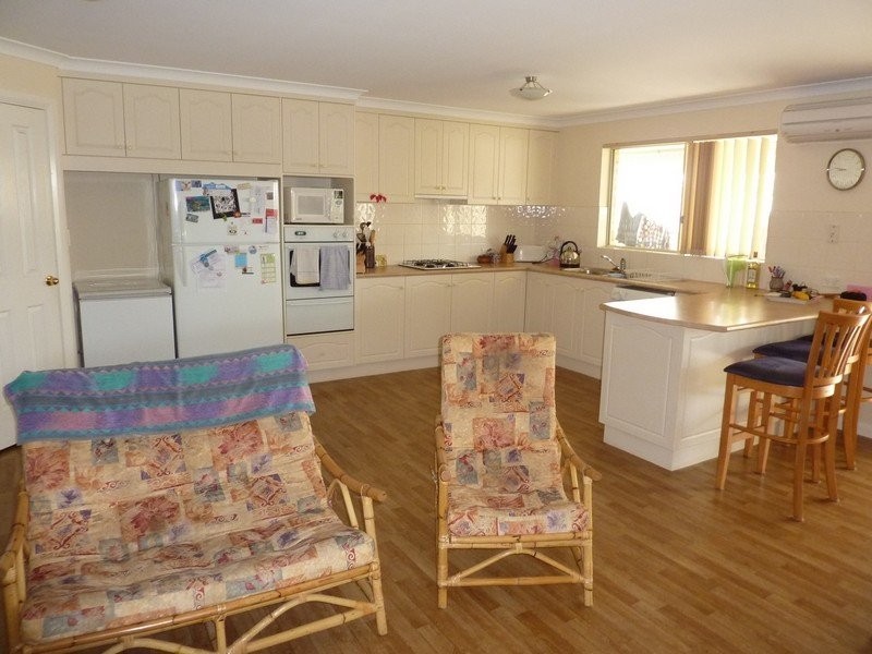 18 Todd Road McKail, Albany WA 6330