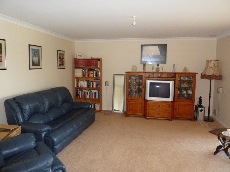 18 Todd Road McKail, Albany WA 6330