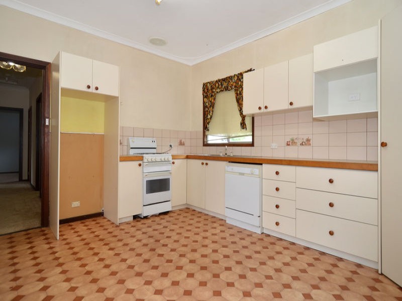 2 Regent Street Gledhow, Albany WA 6330