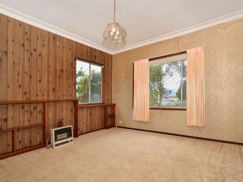 2 Regent Street Gledhow, Albany WA 6330