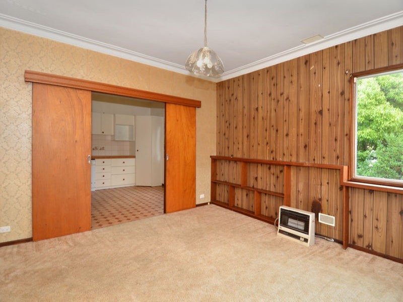 2 Regent Street Gledhow, Albany WA 6330