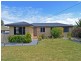 6 Clive Street, Bayonet Head WA 6330