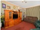 6 Clive Street, Bayonet Head WA 6330