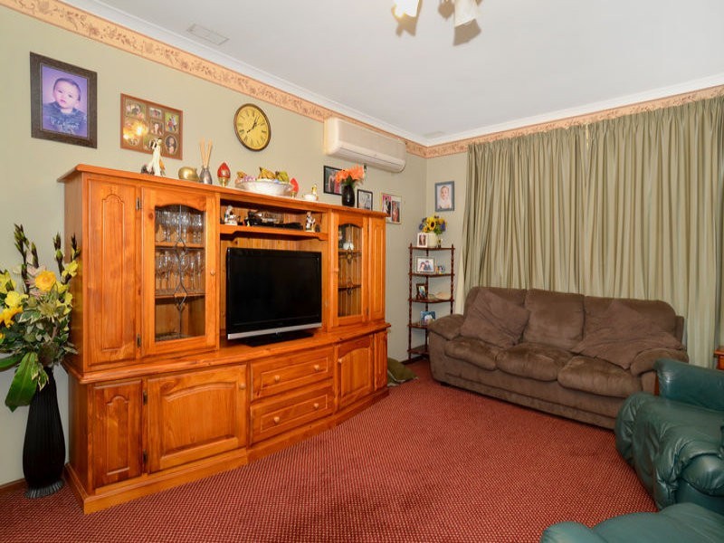 6 Clive Street, Bayonet Head WA 6330