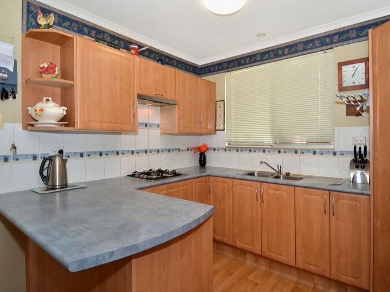 6 Clive Street, Bayonet Head WA 6330
