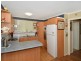 6 Clive Street, Bayonet Head WA 6330