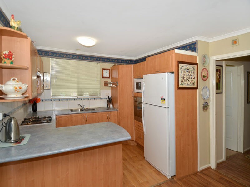 6 Clive Street, Bayonet Head WA 6330