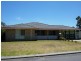 1 Gillam Place Mount Melville, Albany WA 6330