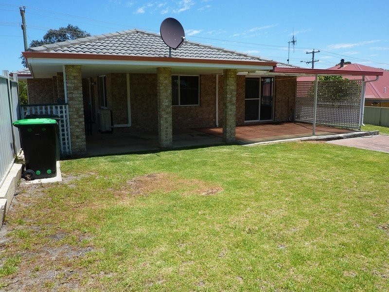 1 Gillam Place Mount Melville, Albany WA 6330