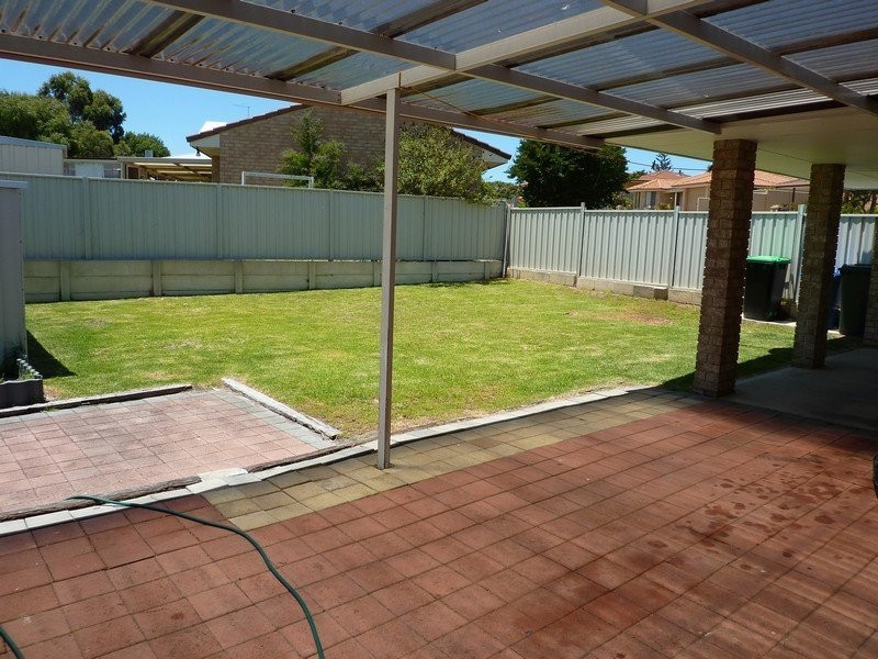 1 Gillam Place Mount Melville, Albany WA 6330