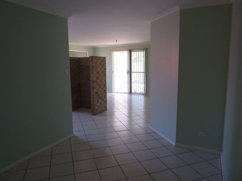 1 Gillam Place Mount Melville, Albany WA 6330