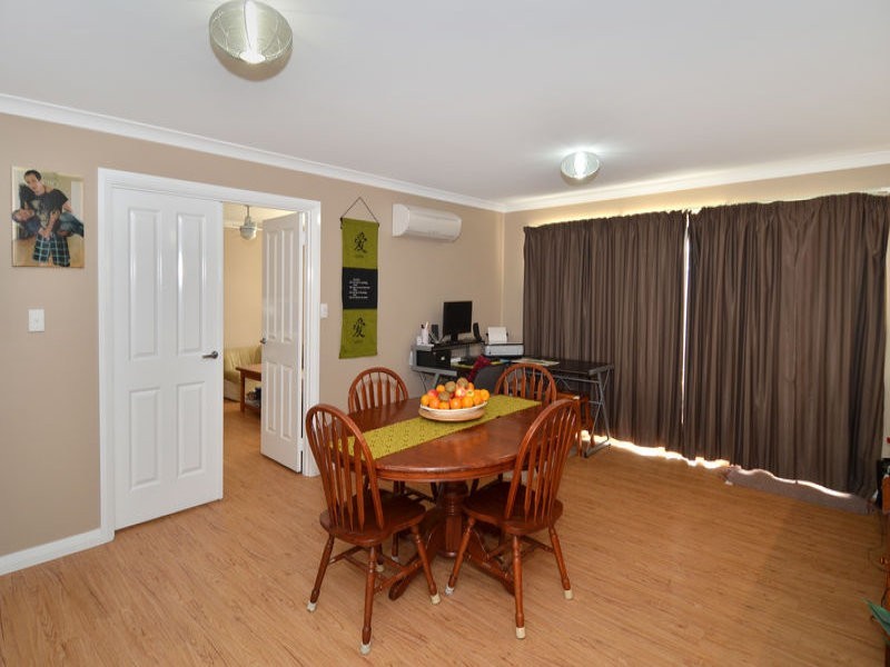 19 Dorado Bend McKail, Albany WA 6330