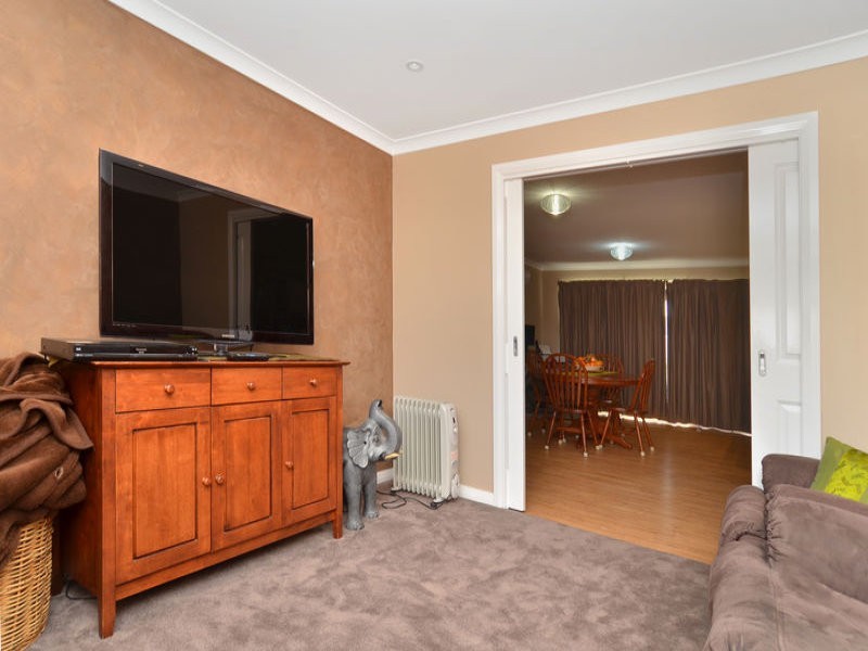 19 Dorado Bend McKail, Albany WA 6330