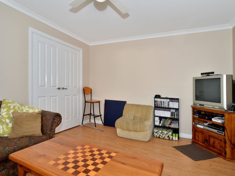 19 Dorado Bend McKail, Albany WA 6330