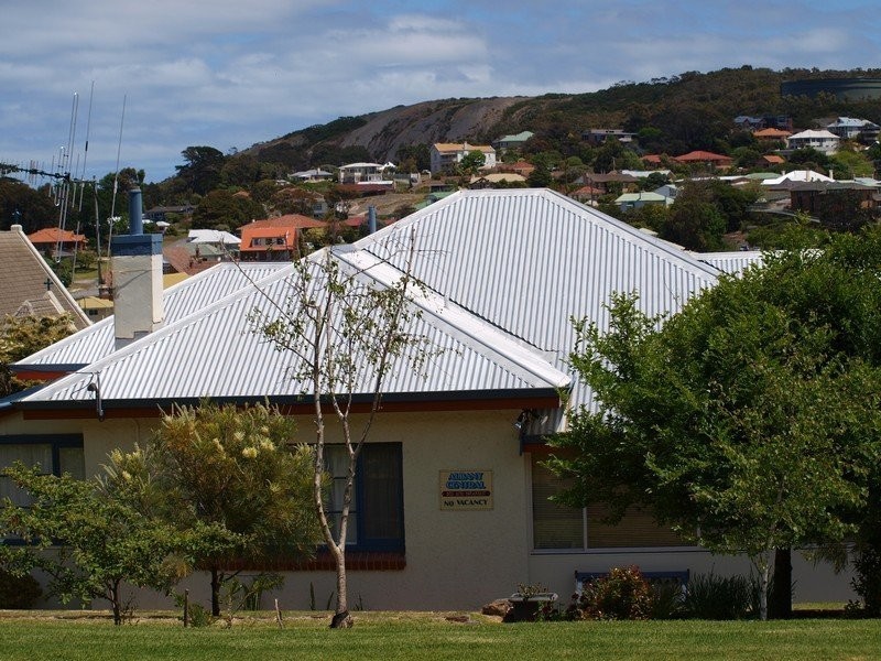 9 Munster Avenue, Albany WA 6330