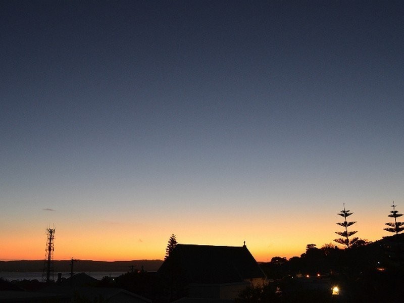 9 Munster Avenue, Albany WA 6330