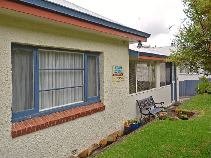 9 Munster Avenue, Albany WA 6330