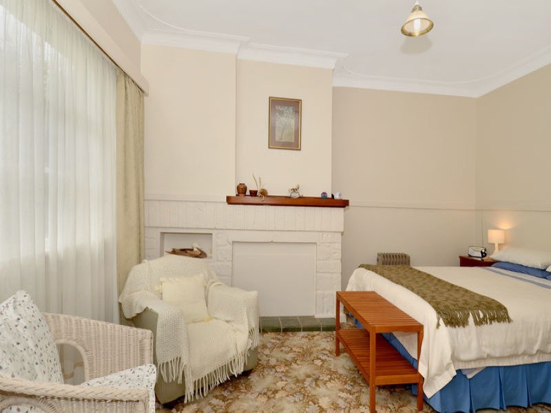 9 Munster Avenue, Albany WA 6330