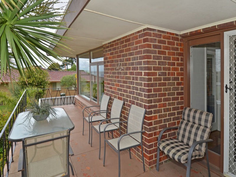 61 Parade Street, Albany WA 6330