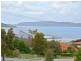 61 Parade Street, Albany WA 6330