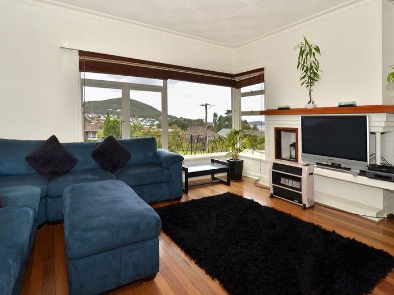 61 Parade Street, Albany WA 6330