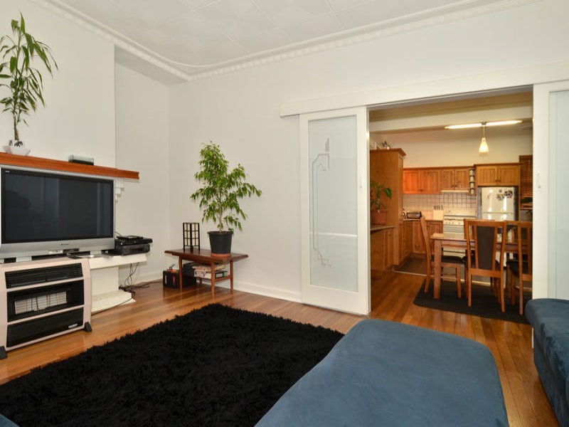 61 Parade Street, Albany WA 6330