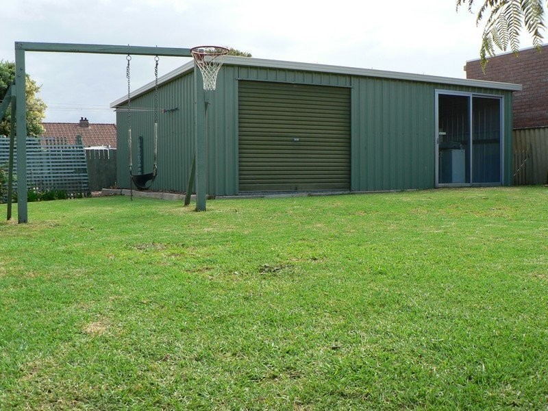 10 David Street, Spencer Park WA 6330