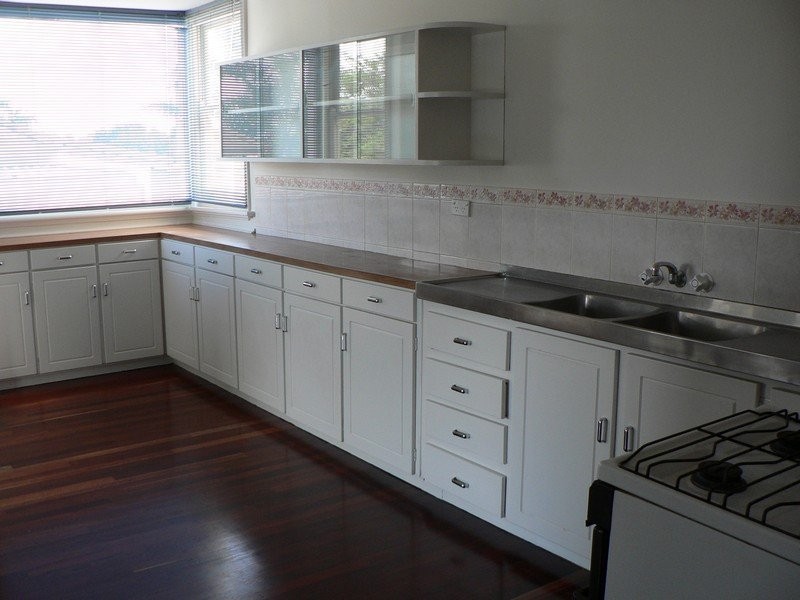 10 David Street, Spencer Park WA 6330